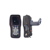 Mobilis Activ +