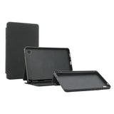 Mobilis Element Case For Galaxy Tab A11 8.7" 25% Recycled