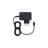Mobilis Energia Charger 65w Usb-C Laptop Charger 1,8m Cable