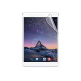 Mobilis Protector Pantalla Antichoque Ik06galatab Acti3/Acti2-