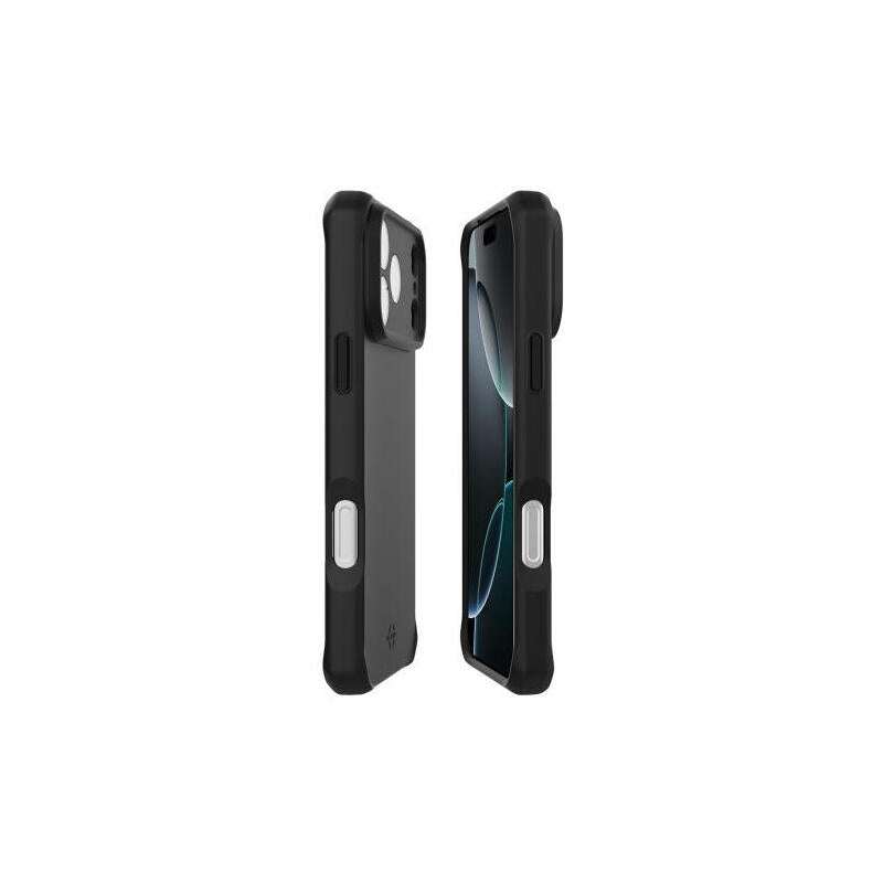 Mobilis Spectrum_r Case F. Iphone 17 Pro Soft Bag