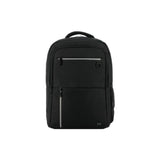 Mobilis Theone Backpack 14-16" 100% Recycled 26l Smartloop