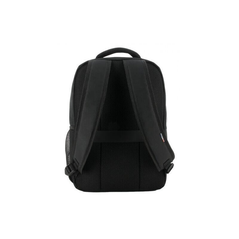 Mobilis Theone Backpack 14-16" 100% Recycled 26l Smartloop