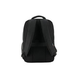 Mobilis Theone Backpack 14-16" 100% Recycled 26l Smartloop