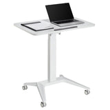 Mobilne Escritorio / Stolik Para Laptop Mc-453w