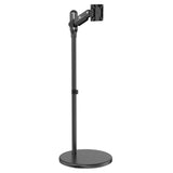 Mobilny Stojak Do Tv Monitora 17-35 Cali Mc970b