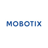 Mobotix On-Wall Set For 7- Cámara De Inspección Industrial