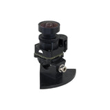 Mobotix Sensor Module D16/D15 6mp, Incl. B079 (Night)  (P/N:Mx-O-Sda-S-6n079)