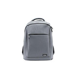 Mochila 15 6 Business Gris