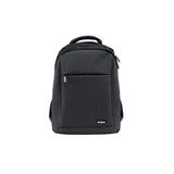 Mochila 15 6 Business Negra