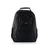 Mochila 15"  Logic Easy 2 Negro Nylon