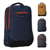 Mochila 19 L, Colores Surtidos; 30 X 14 X 45 Cm