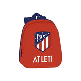 Mochila 3d Atco. De Madrid