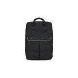 Mochila  Acer Abg921 Lite Backpack Retail Pack Para Transporte De Portátil 15.6" Negro Para Conceptd 3 Ezel Extensa 15 Predator Helios 300 Predator Triton 300 Swift 3 Pro Series
