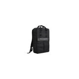 Mochila  Acer Abg921 Lite Backpack Retail Pack Para Transporte De Portátil 15.6" Negro Para Conceptd 3 Ezel Extensa 15 Predator Helios 300 Predator Triton 300 Swift 3 Pro Series