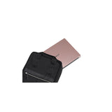 Mochila  Acer Abg921 Lite Backpack Retail Pack Para Transporte De Portátil 15.6" Negro Para Conceptd 3 Ezel Extensa 15 Predator Helios 300 Predator Triton 300 Swift 3 Pro Series