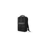 Mochila  Acer Abg921 Lite Backpack Retail Pack Para Transporte De Portátil 15.6" Negro Para Conceptd 3 Ezel Extensa 15 Predator Helios 300 Predator Triton 300 Swift 3 Pro Series