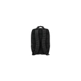 Mochila  Acer Abg921 Lite Backpack Retail Pack Para Transporte De Portátil 15.6" Negro Para Conceptd 3 Ezel Extensa 15 Predator Helios 300 Predator Triton 300 Swift 3 Pro Series