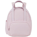 Mochila American Tourister Puffypop S Capacidad 8.5l Rosa