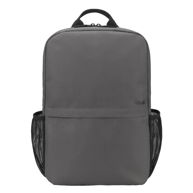 Mochila Asus Ap1602 Backpack 16" Gris