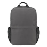 Mochila Asus Ap1602 Backpack 16" Gris