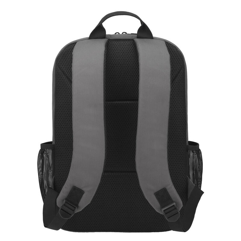 Mochila Asus Ap1602 Backpack 16" Gris