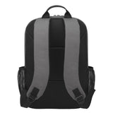 Mochila Asus Ap1602 Backpack 16" Gris