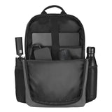 Mochila Asus Ap1602 Backpack 16" Gris