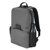 Mochila Asus Ap1602 Backpack 16" Gris
