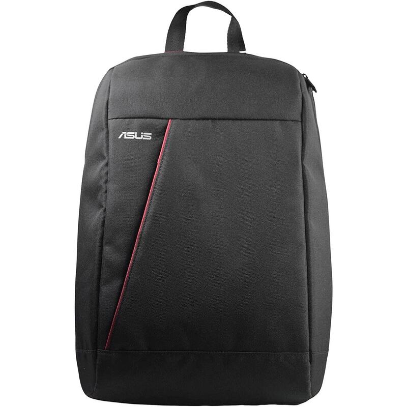Mochila Asus Nereus De 16 Pulgadas 10 En 1 V2 (P)
