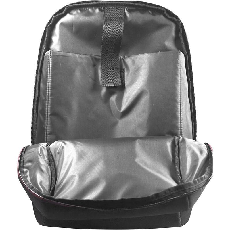 Mochila Asus Nereus De 16 Pulgadas 10 En 1 V2 (P)