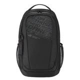 Mochila  Asus Rog Ranger Bp2800  (18") Negro