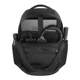 Mochila  Asus Rog Ranger Bp2800  (18") Negro