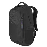 Mochila  Asus Rog Ranger Bp2800  (18") Negro