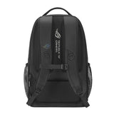 Mochila  Asus Rog Ranger Bp2800  (18") Negro