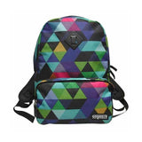 Mochila Bagoose Portatil 45cm