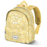 Mochila Bambi Disney 27cm