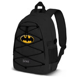Mochila Batman Dc Comics 44cm