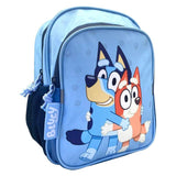 Mochila Bluey 26c