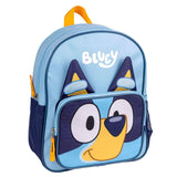 Mochila Bluey 30cm
