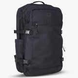 Mochila Bolsa Ogio Alpha Venture Negra A20195_b0074