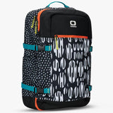 Mochila Bolsa Ogio Alpha Venture Safari A20195_q04