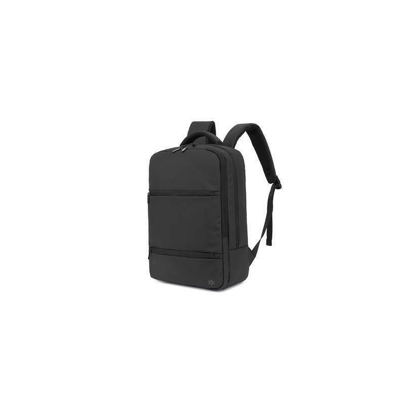 Mochila Business Hasta 15.6 " Bk