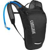 Mochila Camelbak Hydrobak Light 1.5l