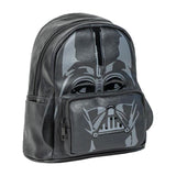 Mochila Casual Darth Vader Star Wars