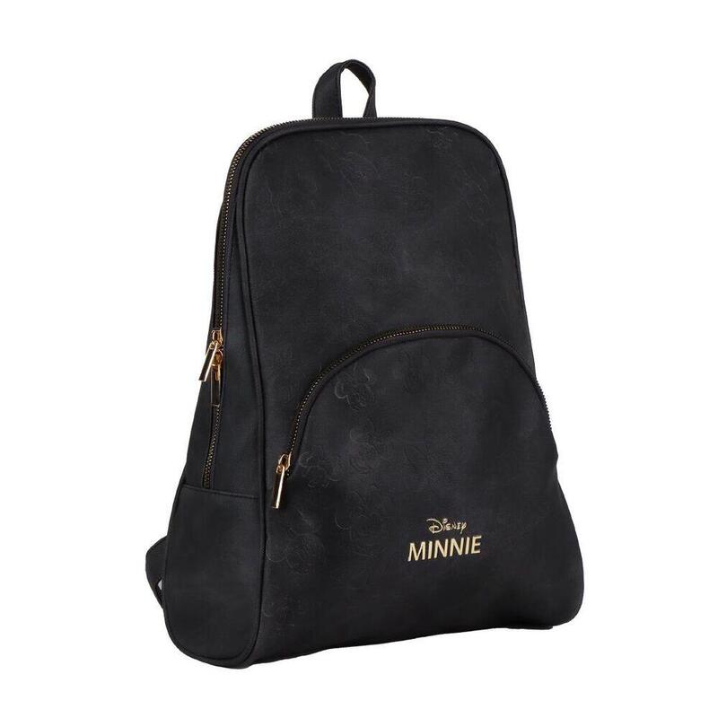 Mochila Casual Minnie Disney 35cm