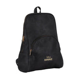 Mochila Casual Minnie Disney 35cm