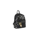 Mochila Casual Moda Cerdá Harry Potter Polipiel