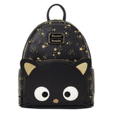 Mochila Chococat Stars Sanrio Loungefly 26cm