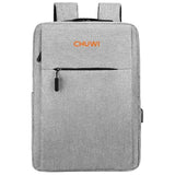 Mochila Chuwi Backpack Gris